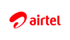 airtel