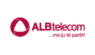 albtelecom