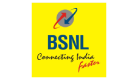 bsnl