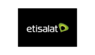 etisalat