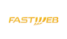 fastweb