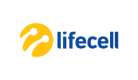 lifecell