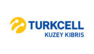 Turkcell KKTC