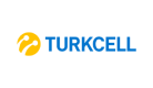 Turkcell