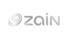 zain