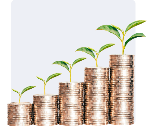 Reduce Your Costs with VCP Solutions