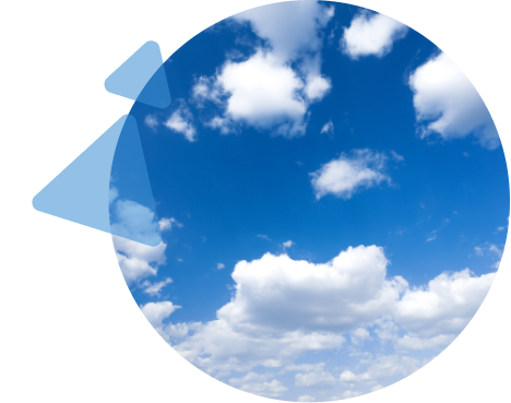 Move your business to the cloud