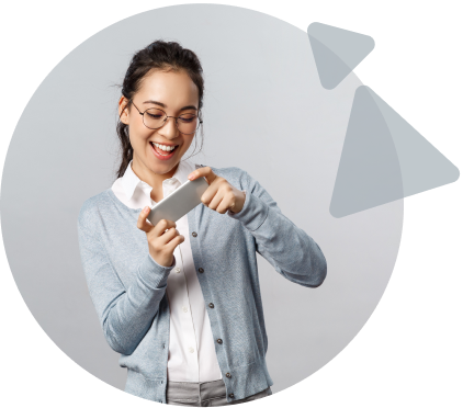 Speeding up Digital Transformation