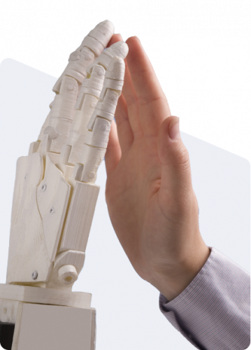 From Traditional to Digital Business Support Systems