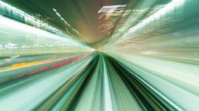 How to Monetize 5G with Network Slicing?