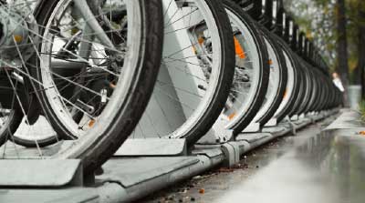 A Quick Guide to Revenue Sharing Business Model