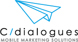 CDialogue