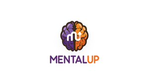 MentalUp