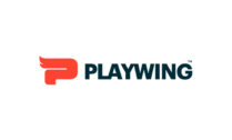 Playwing