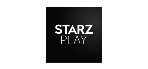 StarzPlay