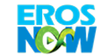 ErosNow