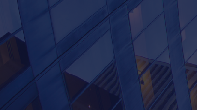 Telenity will be attending the Gitex Global 2022