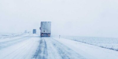 How To Manage Cold Chain Logistics Business in India?