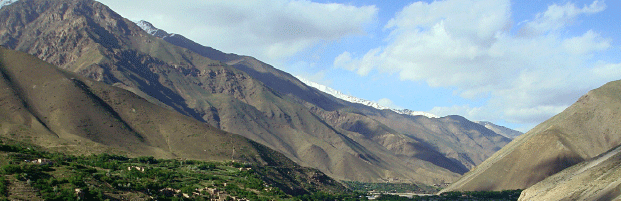 Afghan Wireless Successfully Deploys Telenity’s Digital Service Platform (DSP) and Enkudo Business Services
