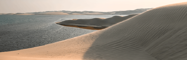 Ooredoo Qatar Successfully Deploys Telenity’s VAS Consolidation Platform (VCP) Solution