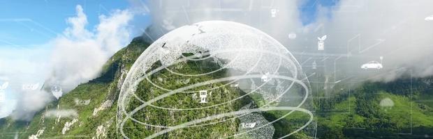 Telenity at Mobile World Congress 2024: Innovation for a Connected Future