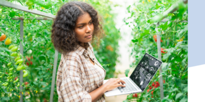 Taking your Test Automation to the Next Level with AI and ML