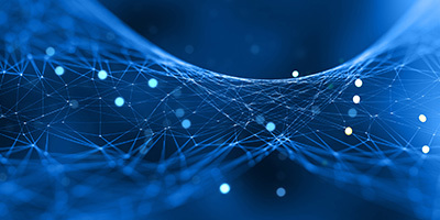 Experience the Digital Transformation with Telenity at IMC 2024
