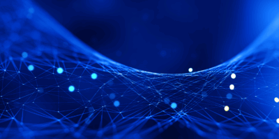 Powering 5G and AI: Why Modern Data Frameworks Matter