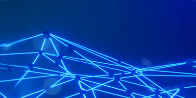 5G and Beyond: Starting a Revolution, Settling for Evolution
