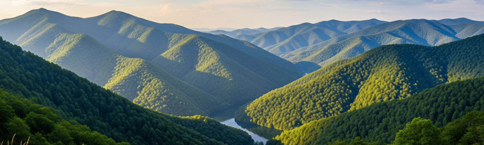 Beyond Digital Content: Unleashing Direct Carrier Billing’s New Horizons