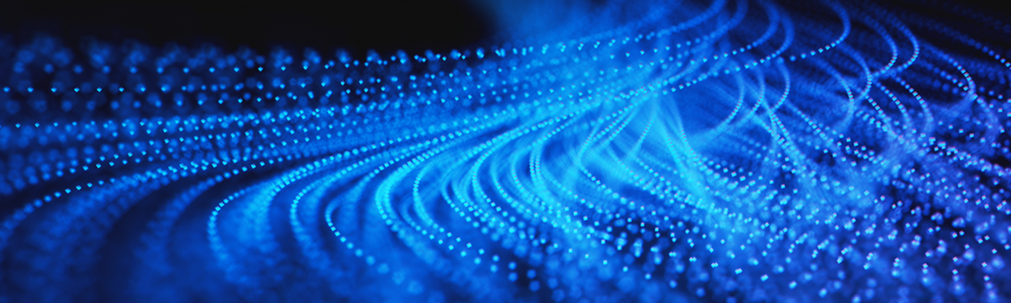 Telenity Featured in 2025 Gartner® Hype Cycle™ Reports, Driving Innovation in Partner Ecosystem Management