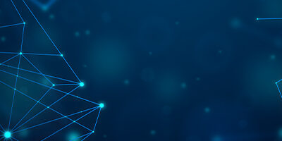 Telenity Featured in 2025 Gartner® Hype Cycle™ Reports, Driving Innovation in Partner Ecosystem Management