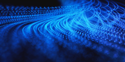 Beyond Digital Content: Unleashing Direct Carrier Billing’s New Horizons