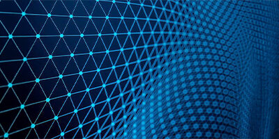AI won’t fix telcos. Monetization will. 