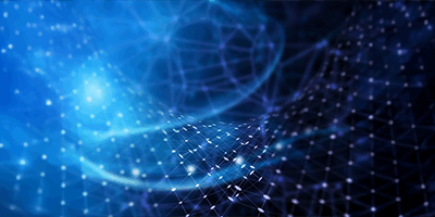 The Red Pill, The Blue Pill, and the Digital Services Matrix