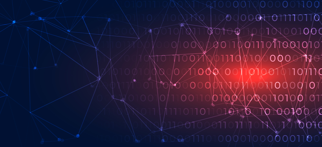 The Blue Pill Blog Post