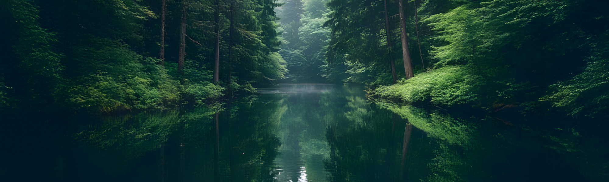 The Data-First Strategy: Powering the Data + AI Economy in Telecom