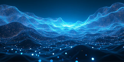 The Data-First Strategy: Powering the Data + AI Economy in Telecom