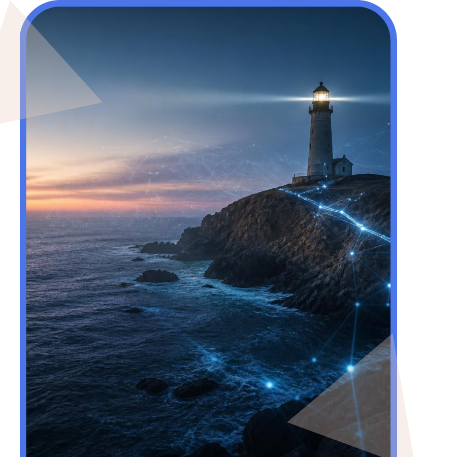 API for HRMS