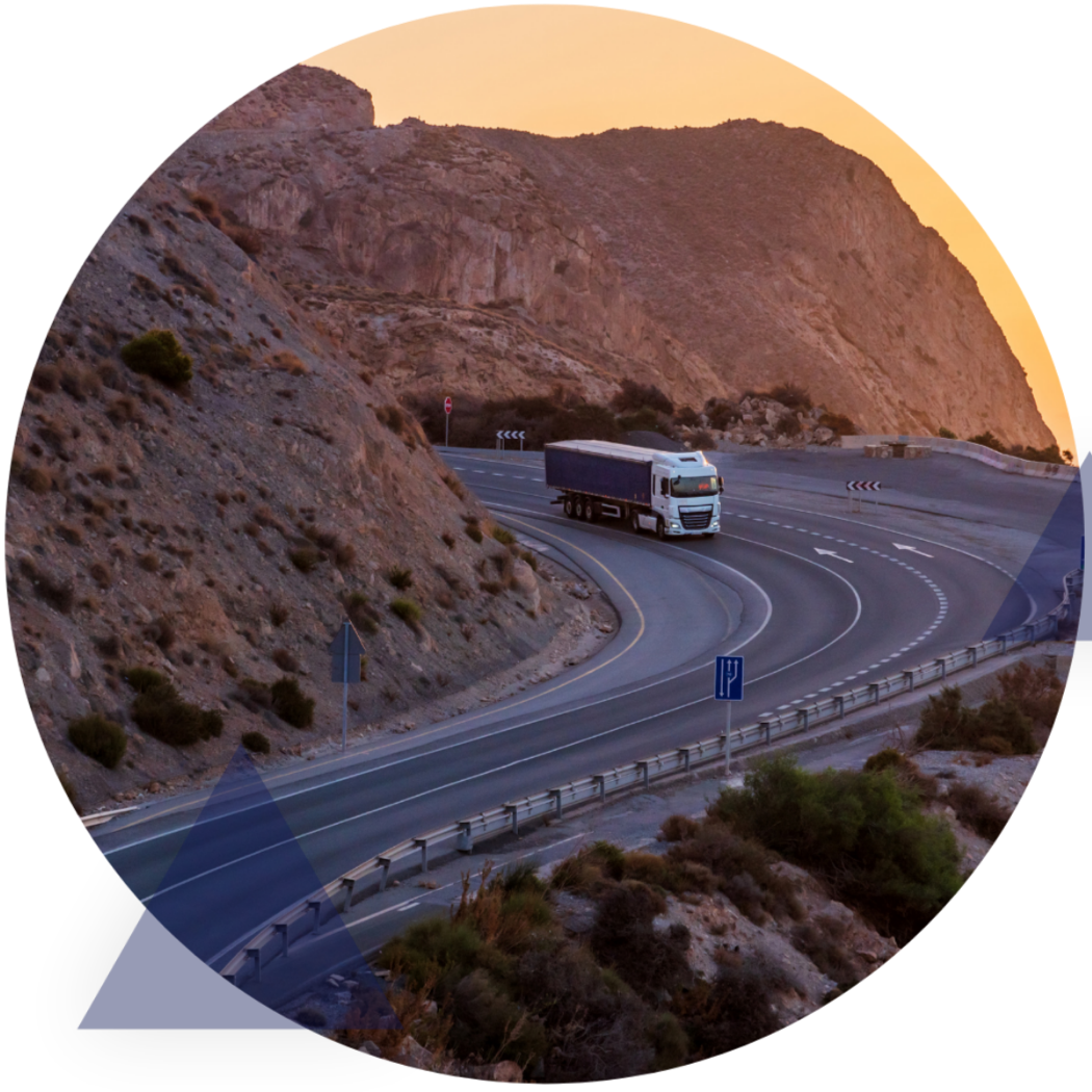 choose telenity for your location intelligence needs
