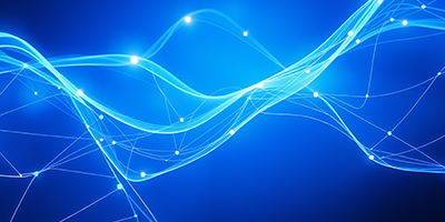 The Most Overlooked Layer in Telecom Modernization