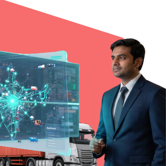 SIM tracking in India